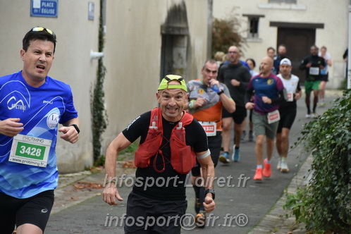 Les Foulees du Dragon 2025/FDRAGON_2025_05213.JPG